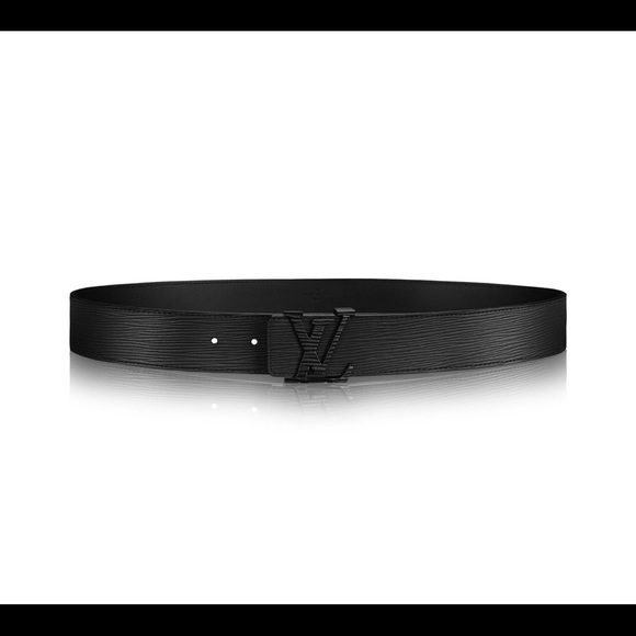 Louis Vuitton Other - Louis Vutton Belt New